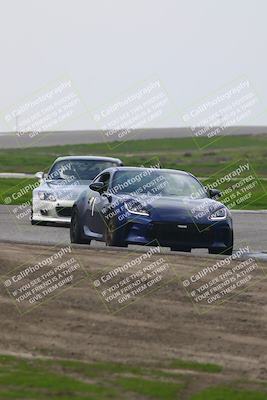 media/Jan-25-2026-Speed Ventures (Sun) [[0f6c16c17e]]/Yellow/Session 3 (Sunset)/